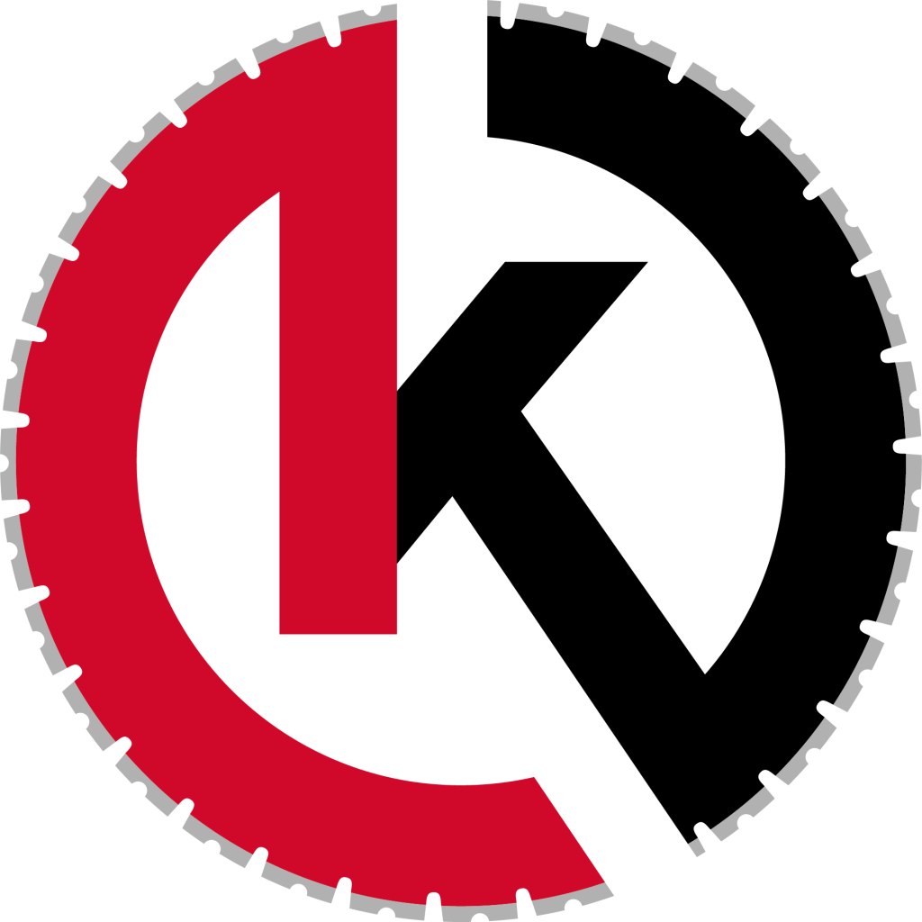 Logo BAS Kissel